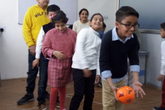 Picture14