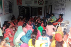Picture31
