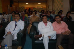 Picture41