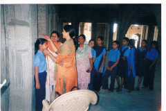 Picture52