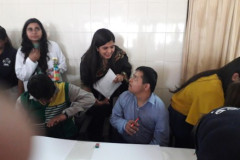 Picture53