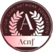 Autism Care Network Foundation